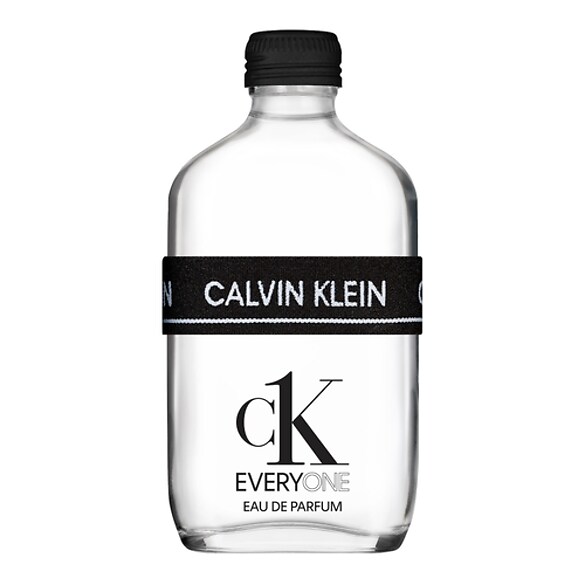 CK Everyone - Eau de Parfum, CALVIN KLEIN